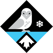 Quebec Snowboard