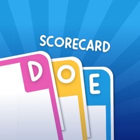 DerangeOrderOfEightScorecard