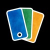 Paint Tracker icon