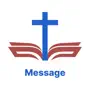 Message Bible