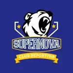 CD Supernova App Problems