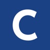 Central Taxis Driver icon