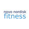 Novo Nordisk Fitness - Sportyfriends ApS