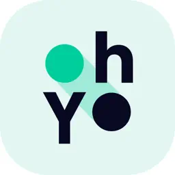 YouHealthy app icon