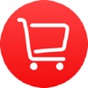 出入库管理 icon