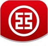 工銀亞洲 - iPhoneアプリ
