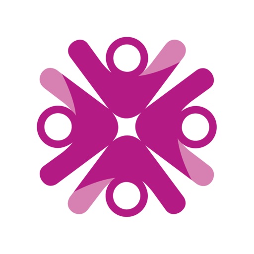 Solano County Library