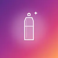 Perfume Guide: Scent Finder
