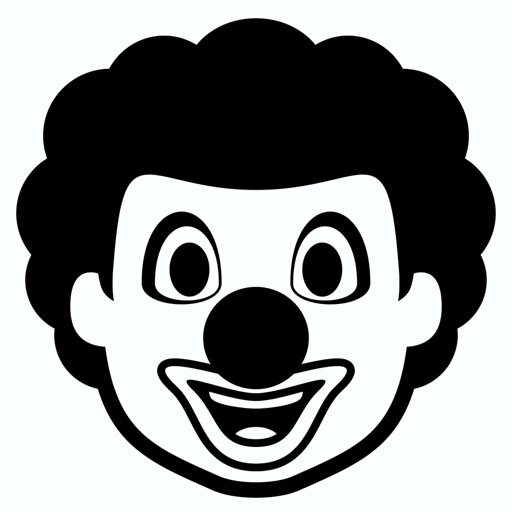 Circus Masters Revenge