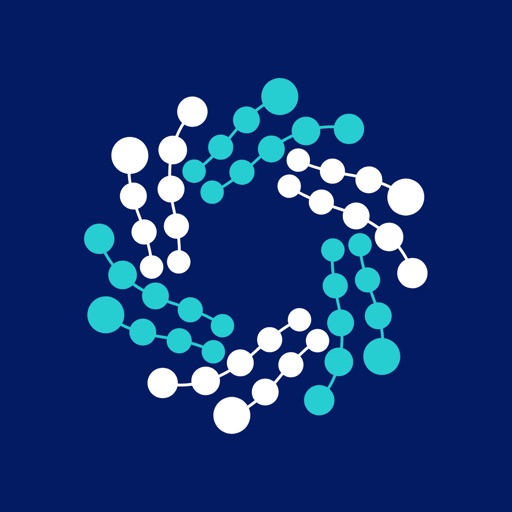 Science Flip - News And More