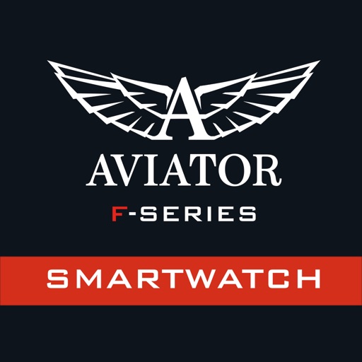 Aviator Smart F Series