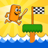 Mini Games: Calm & Chill - CTC Technology Limited