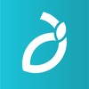 Digizenship icon