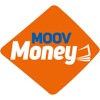Moov Money BJ