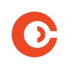 Cadanapay icon