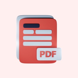 PDF转换器-讯捷PDF阅读器,PDF编辑器,PDF转格式