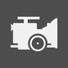 Mavis - Camera Classic - Mavis Broadcast