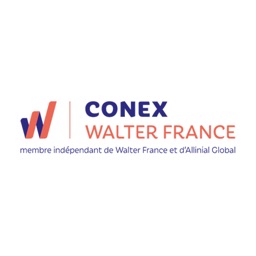 CONEX