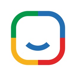 ServiceDesk Plus | On-premises
