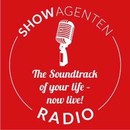 ShowAgenten Radio