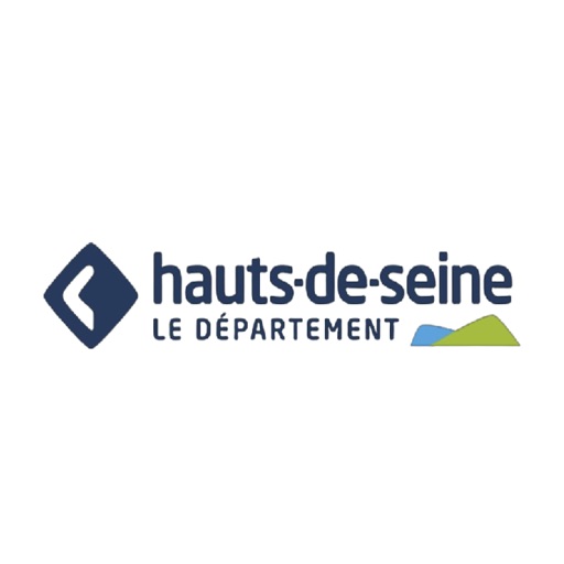 Navette HDS