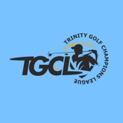 TGCL 2025