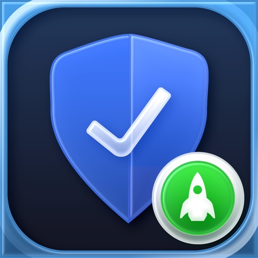 My Authenticator app