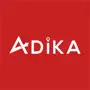 Adika Driver