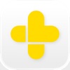 App icon for GoodRx: Prescription Savings