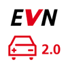 Autoladen 2.0 - EVN AG