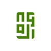 ngaji.ai – Tutor Belajar Ngaji icon