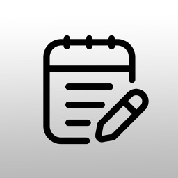 Simple Notes by Francisco