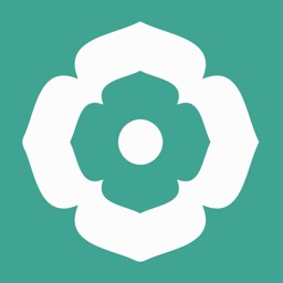 Lotus Electronics Shopping App
