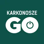 KarkonoszeGO App Positive Reviews