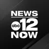 Similar WCTI News Channel 12 Apps