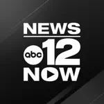 WCTI News Channel 12 App Contact