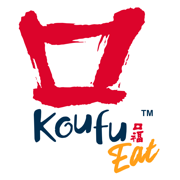 Koufu Eat