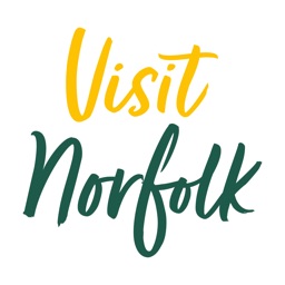 Visit Norfolk County