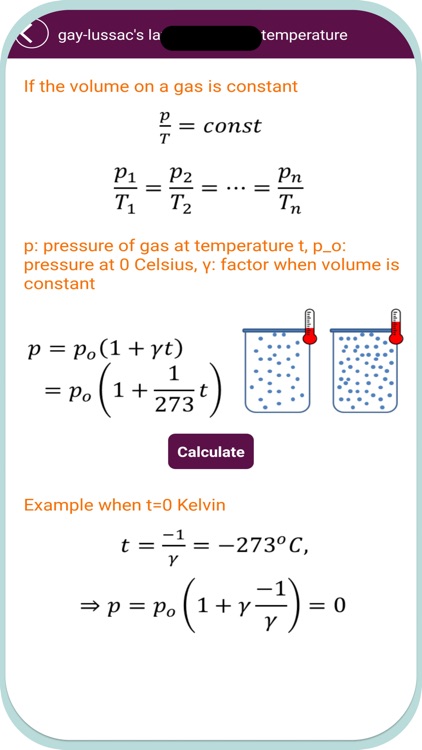 HiEdu Scientific Calculator screenshot-6