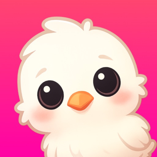 Amorie - Couples App