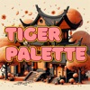 Tiger Palette icon