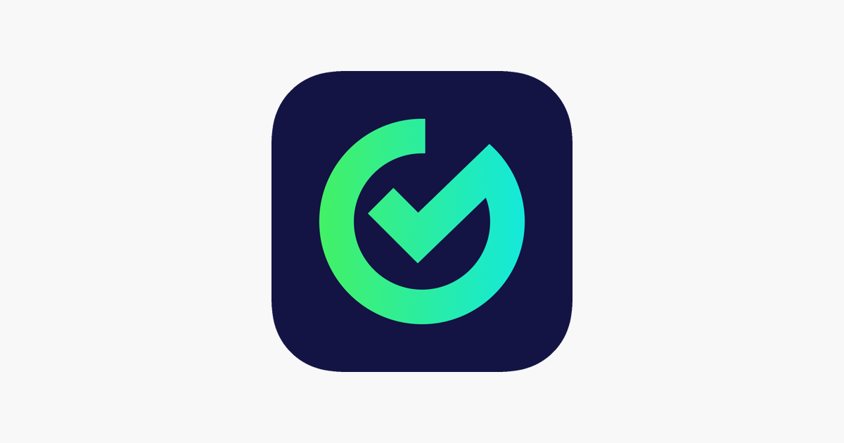 apps.apple.com