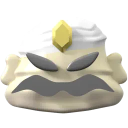 BuyoBuyo app icon