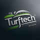 Turf Tech