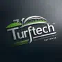 Turf Tech