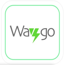 Waygo - Augmented Telematics