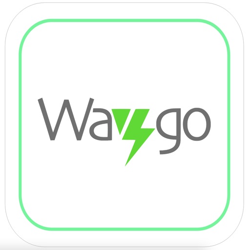 Waygo - Augmented Telematics