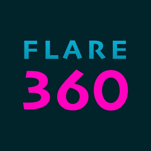 FLARE 360