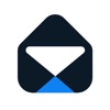Brity Mail icon