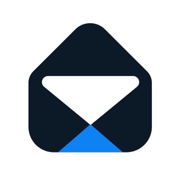 Brity Mail 브리티 메일